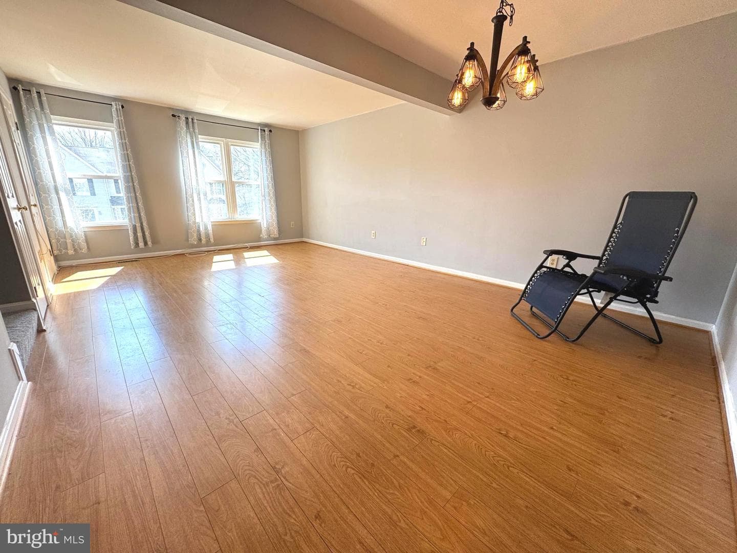 18 Ingate Terrace #4402 photo 2