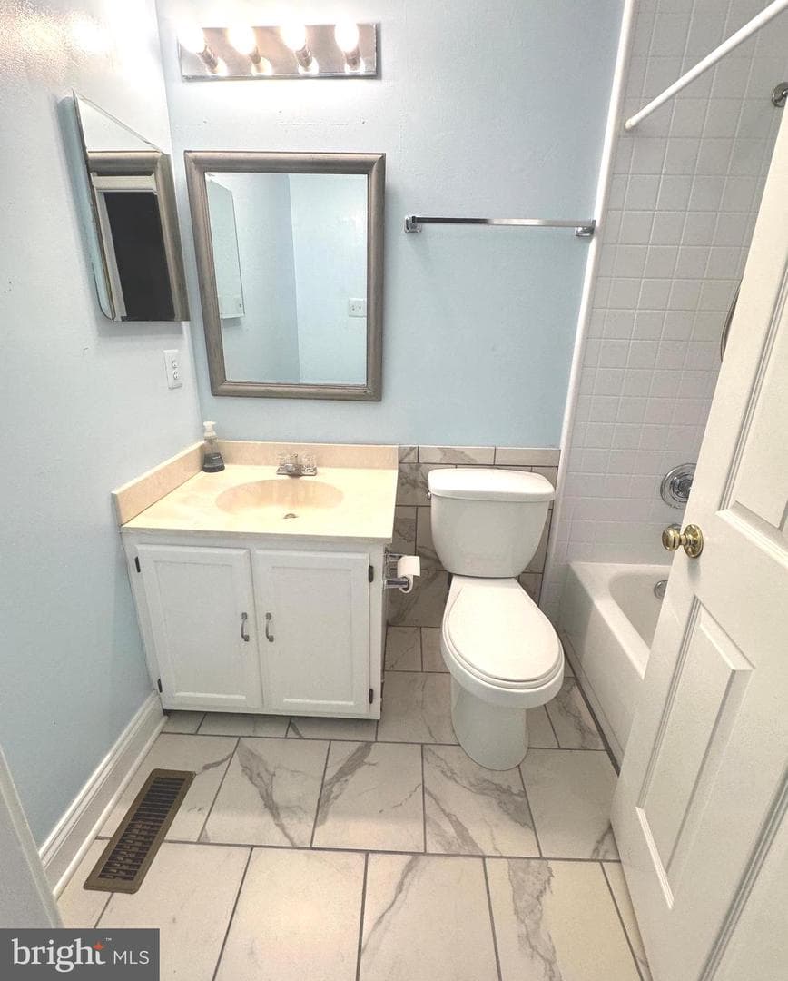 18 Ingate Terrace #4402 photo 20