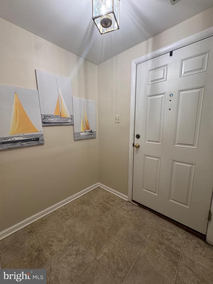 18 Ingate Terrace #4402 photo 21