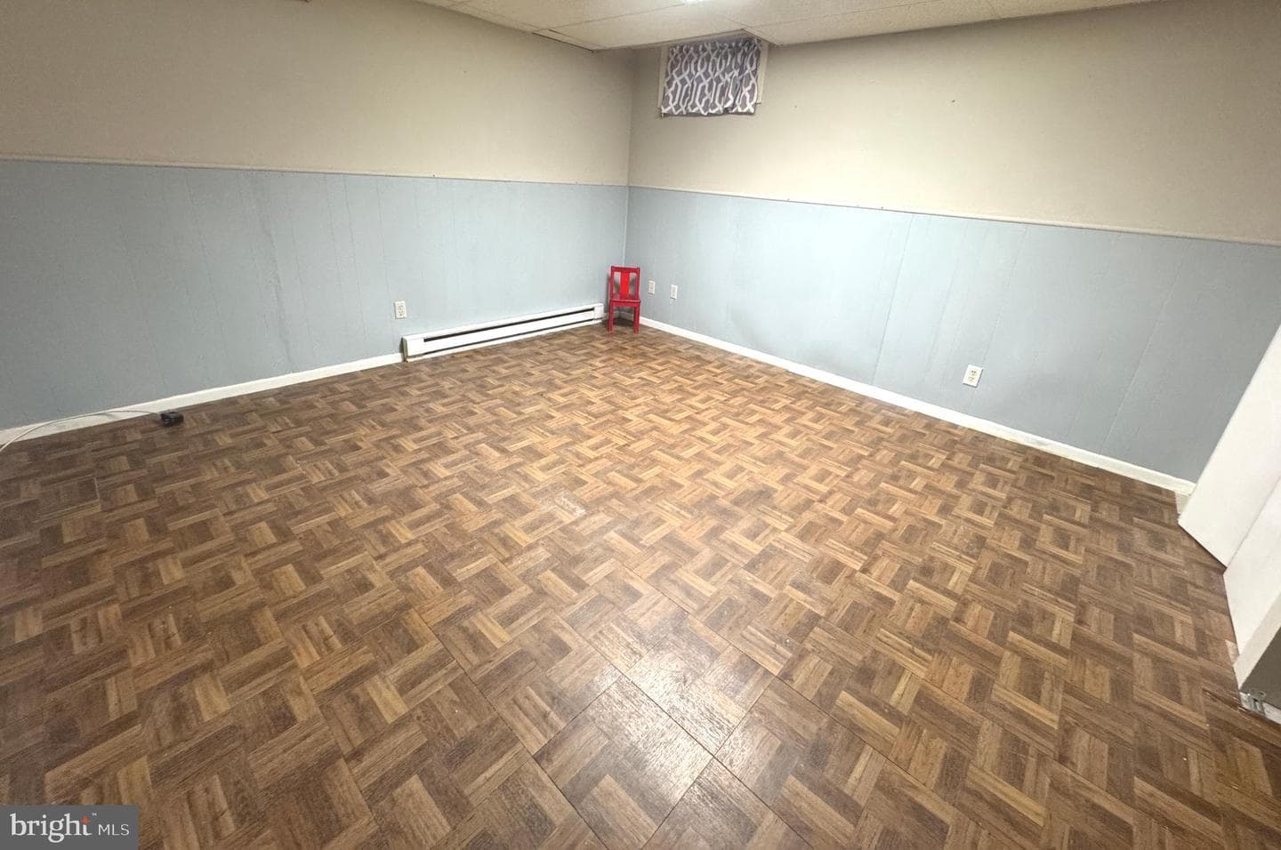 18 Ingate Terrace #4402 photo 22