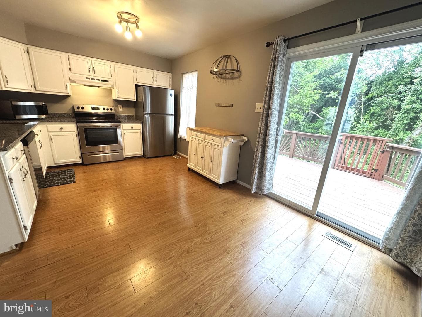 18 Ingate Terrace #4402 photo 5