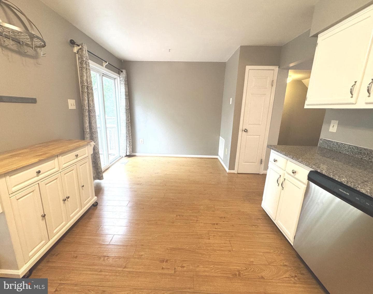 18 Ingate Terrace #4402 photo 6