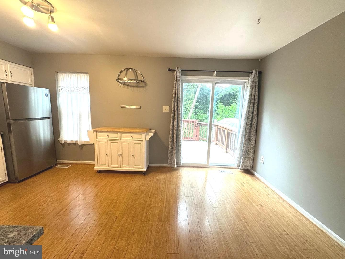 18 Ingate Terrace #4402 photo 7