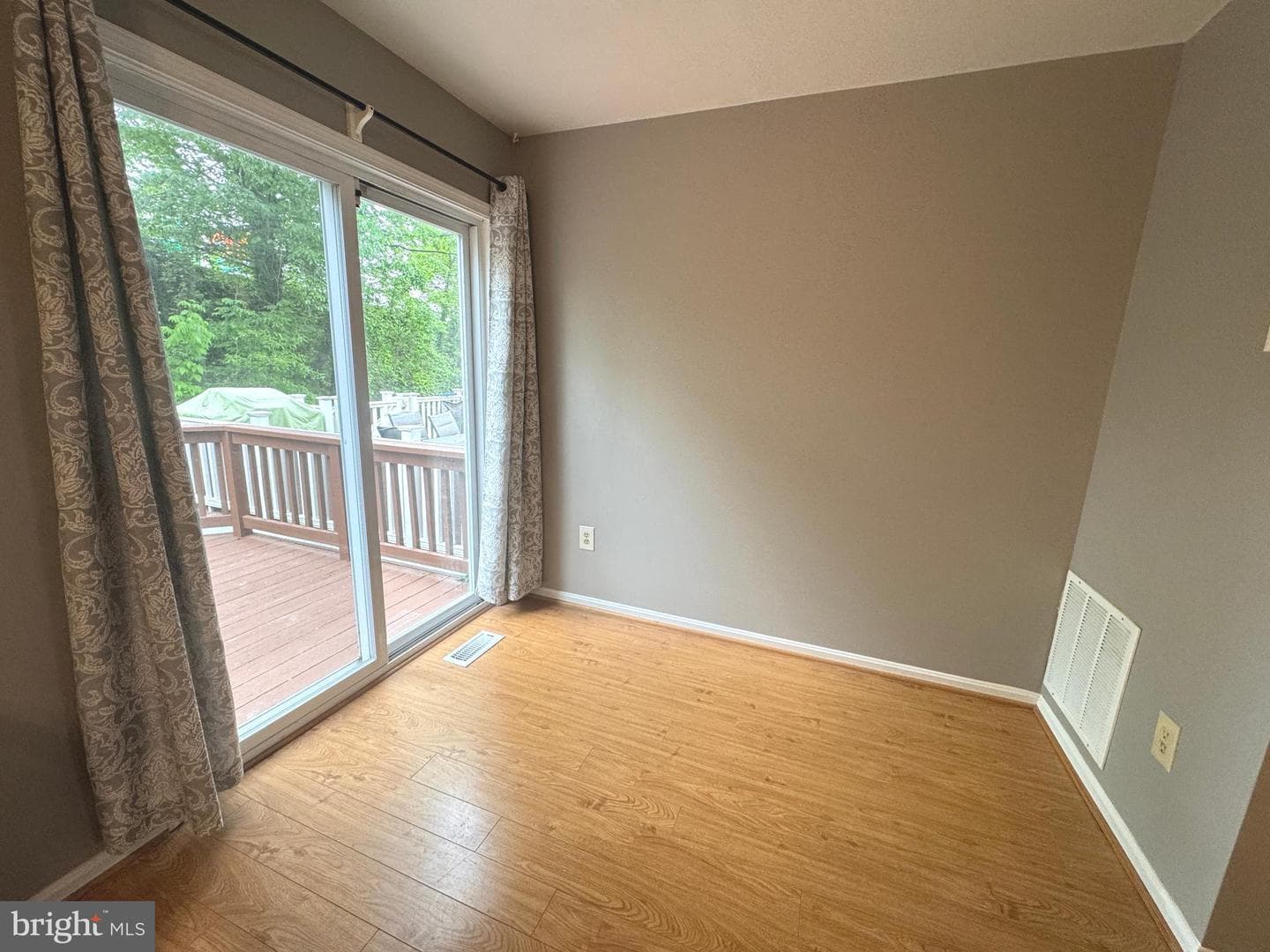 18 Ingate Terrace #4402 photo 8