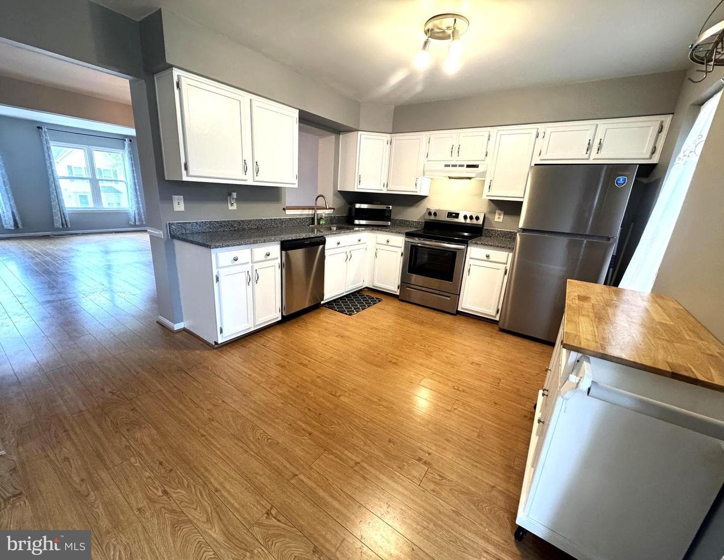 18 Ingate Terrace #4402 photo 9