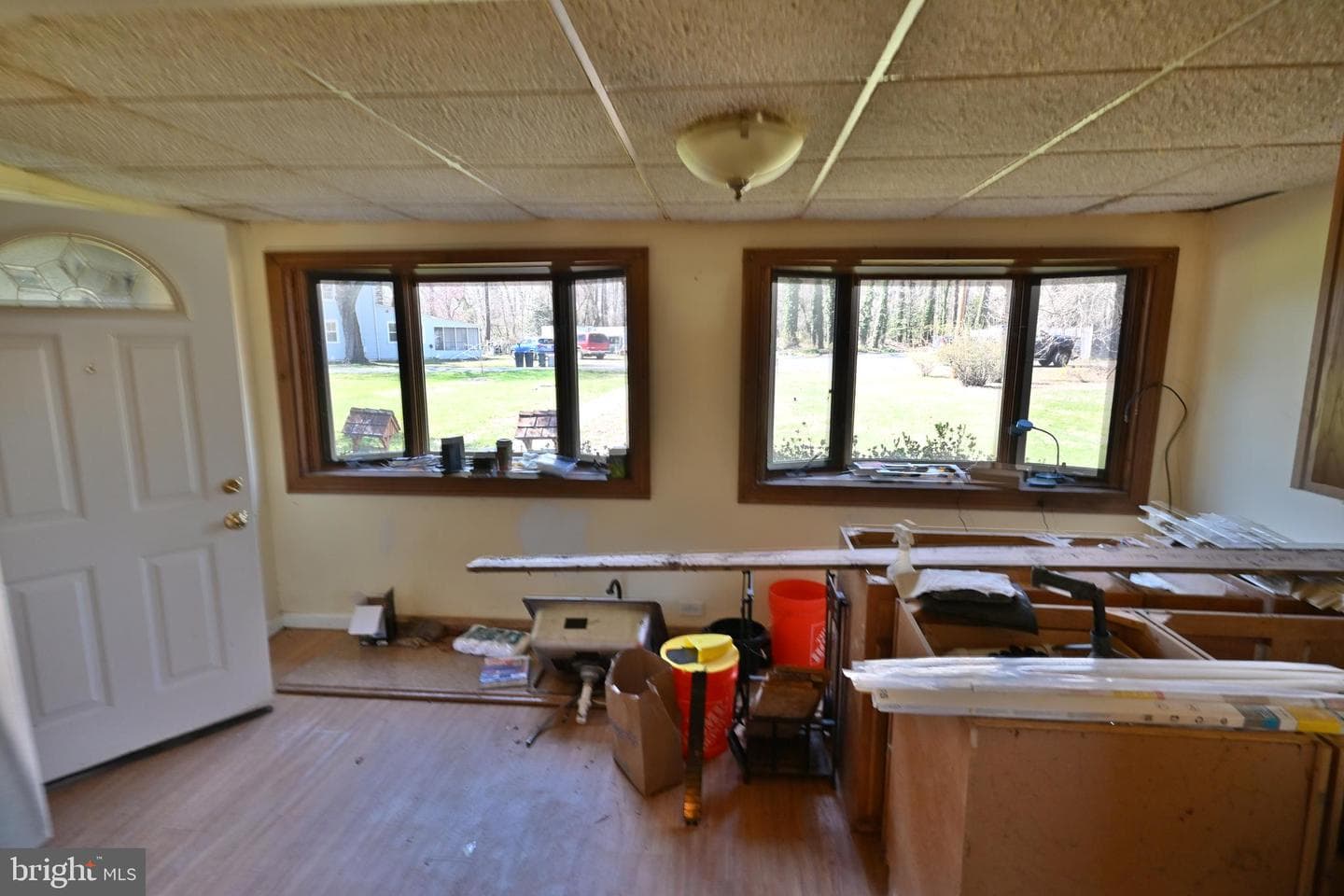 109 Hughes Shore Road photo 19