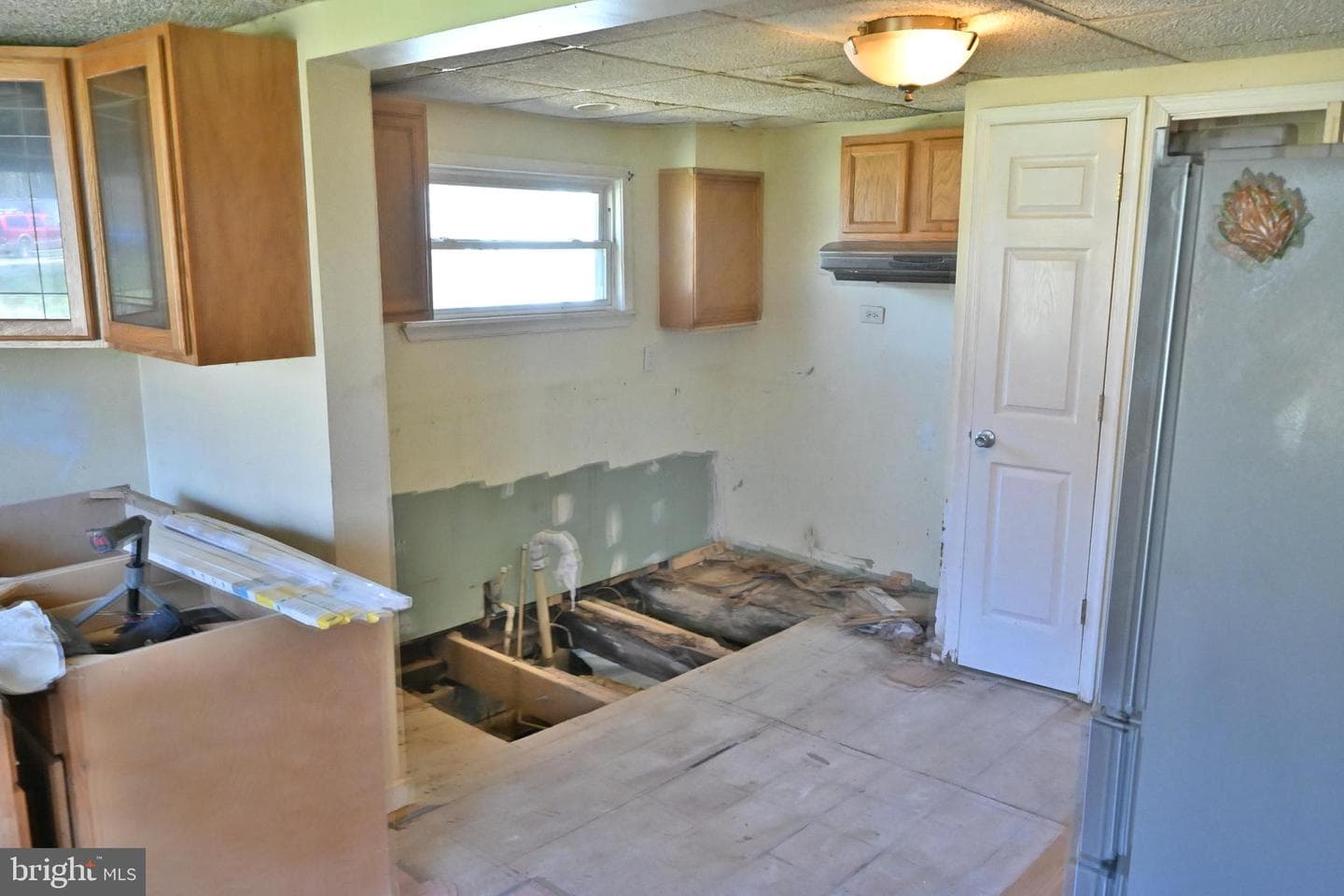 109 Hughes Shore Road photo 21