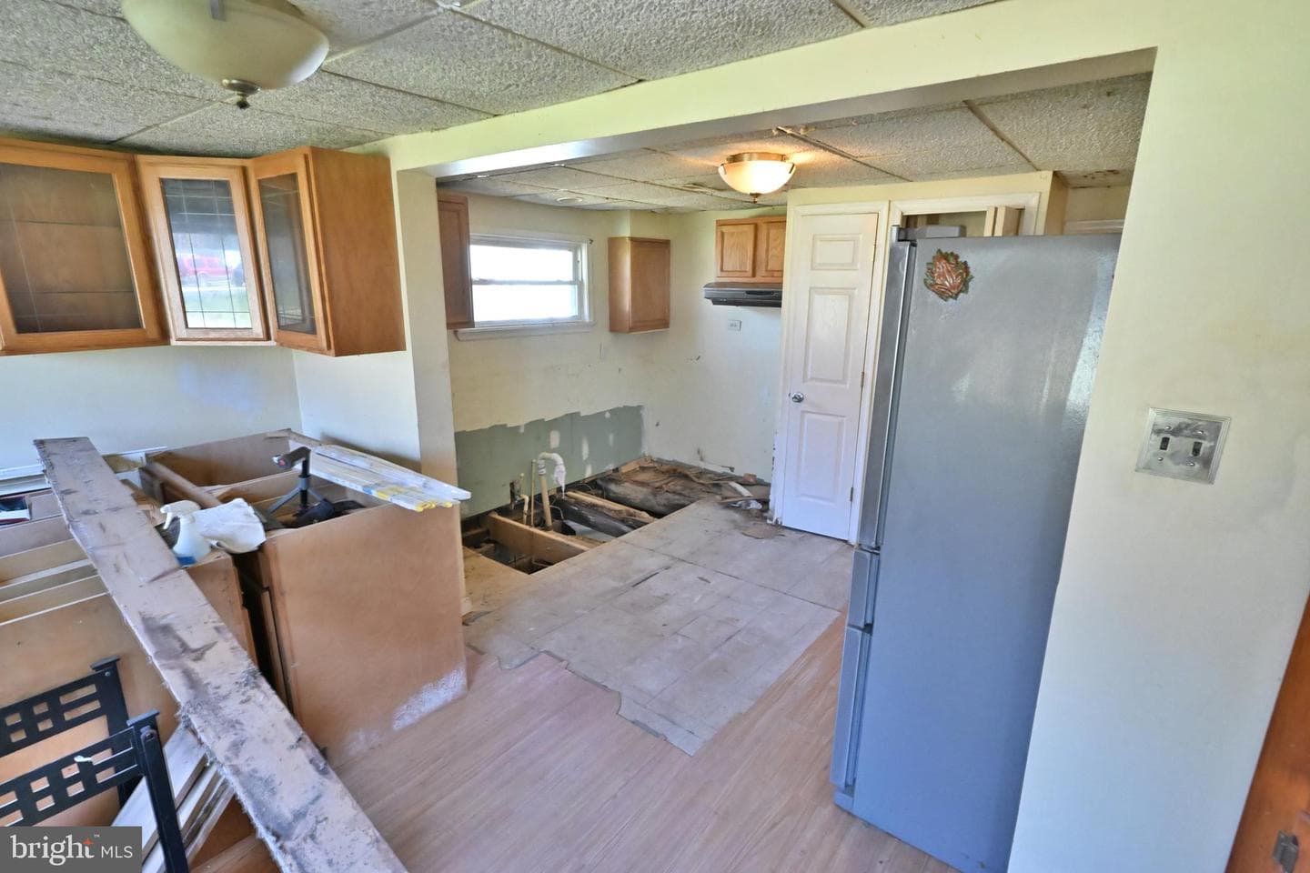 109 Hughes Shore Road photo 22