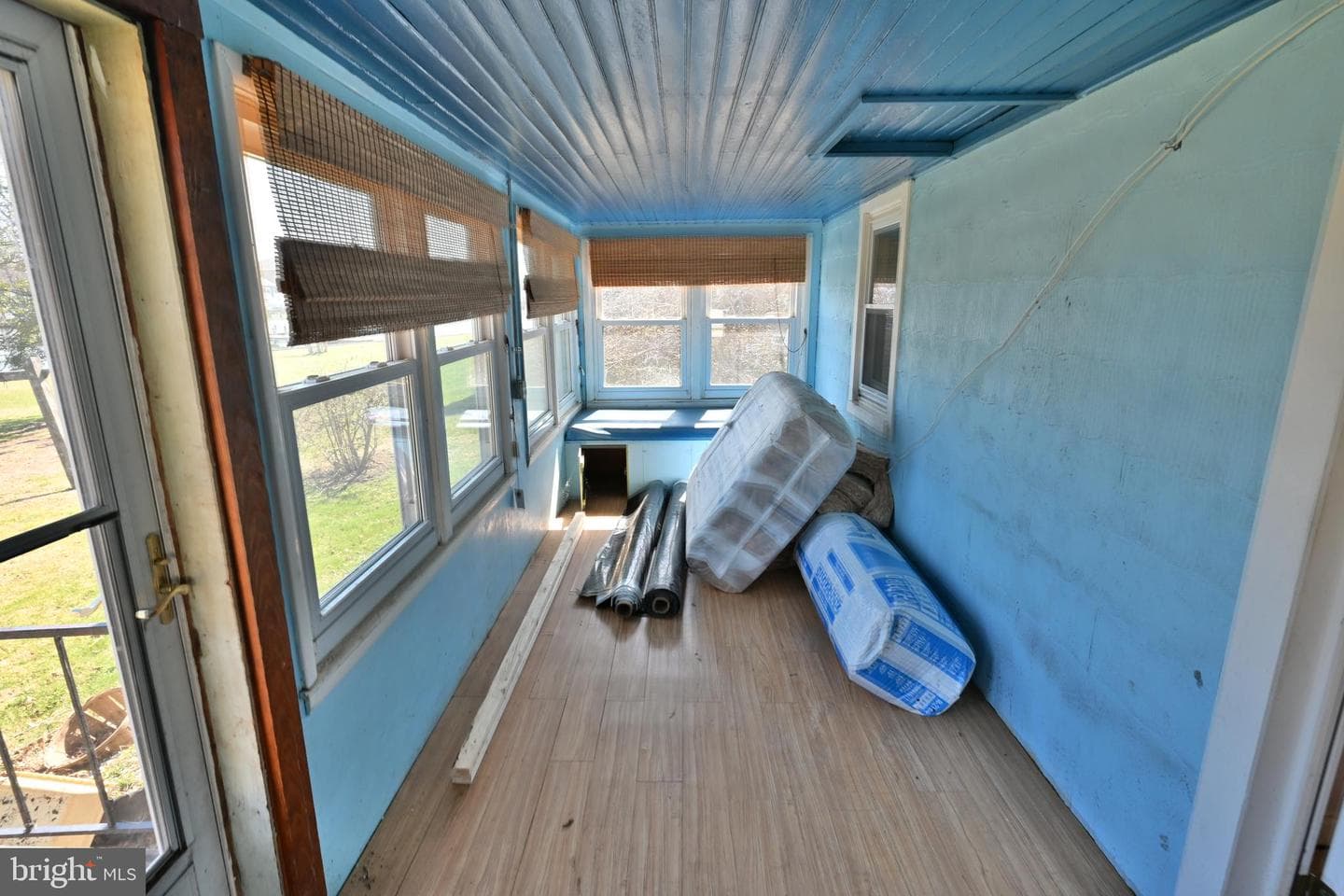 109 Hughes Shore Road photo 26