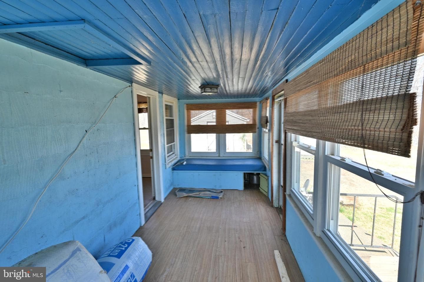 109 Hughes Shore Road photo 27