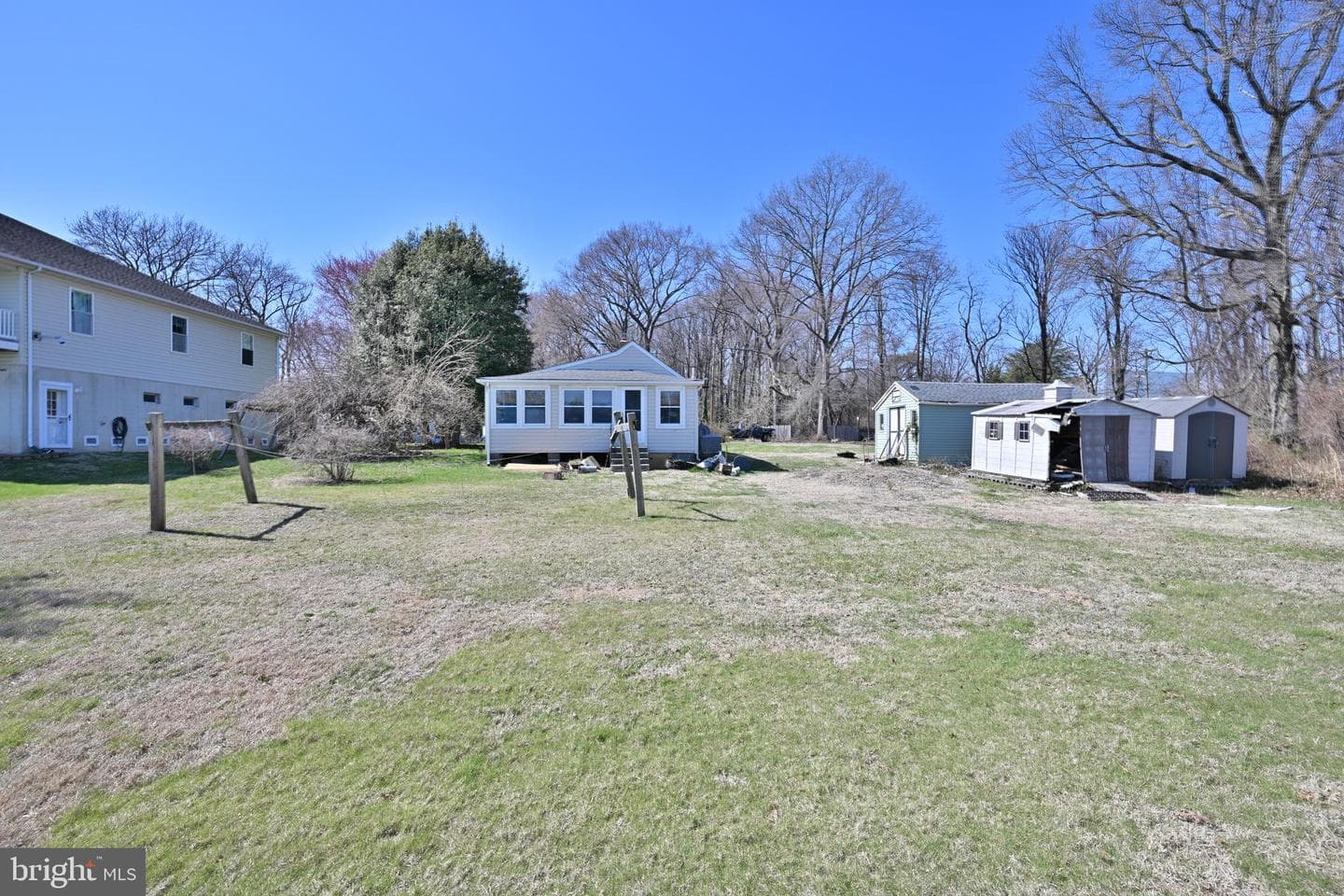 109 Hughes Shore Road photo 36