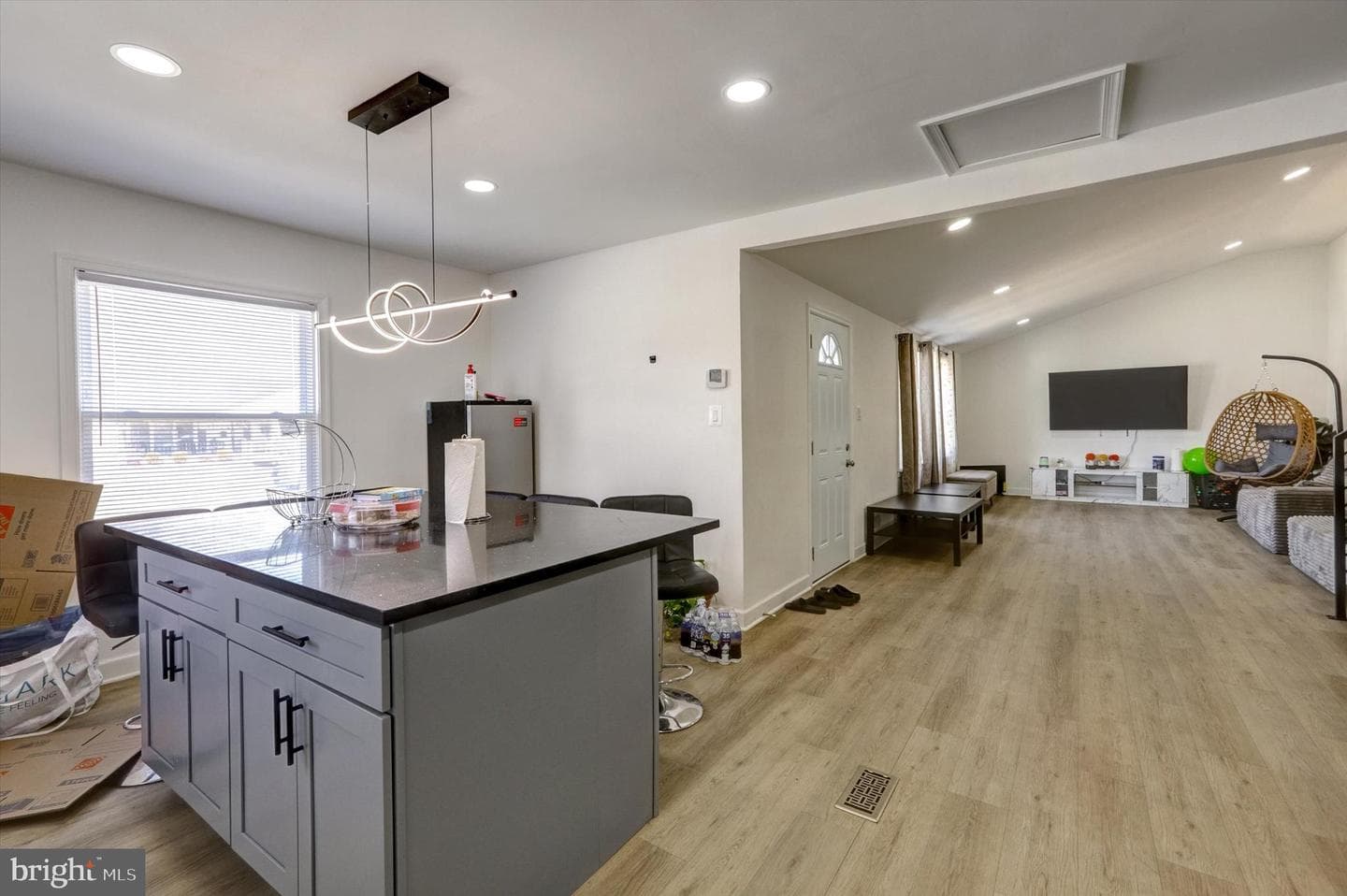 3405 Washington Avenue photo 14