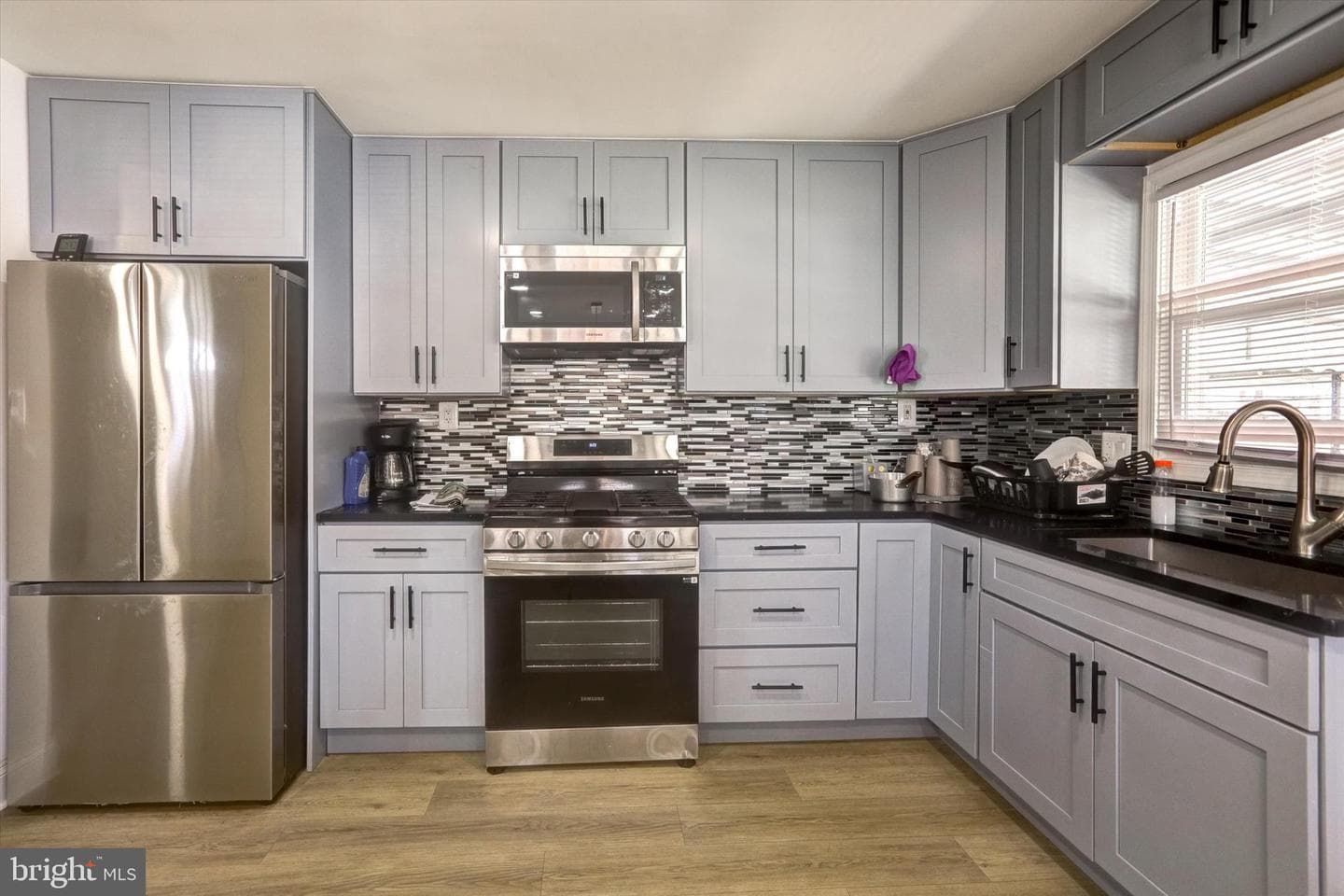 3405 Washington Avenue photo 15