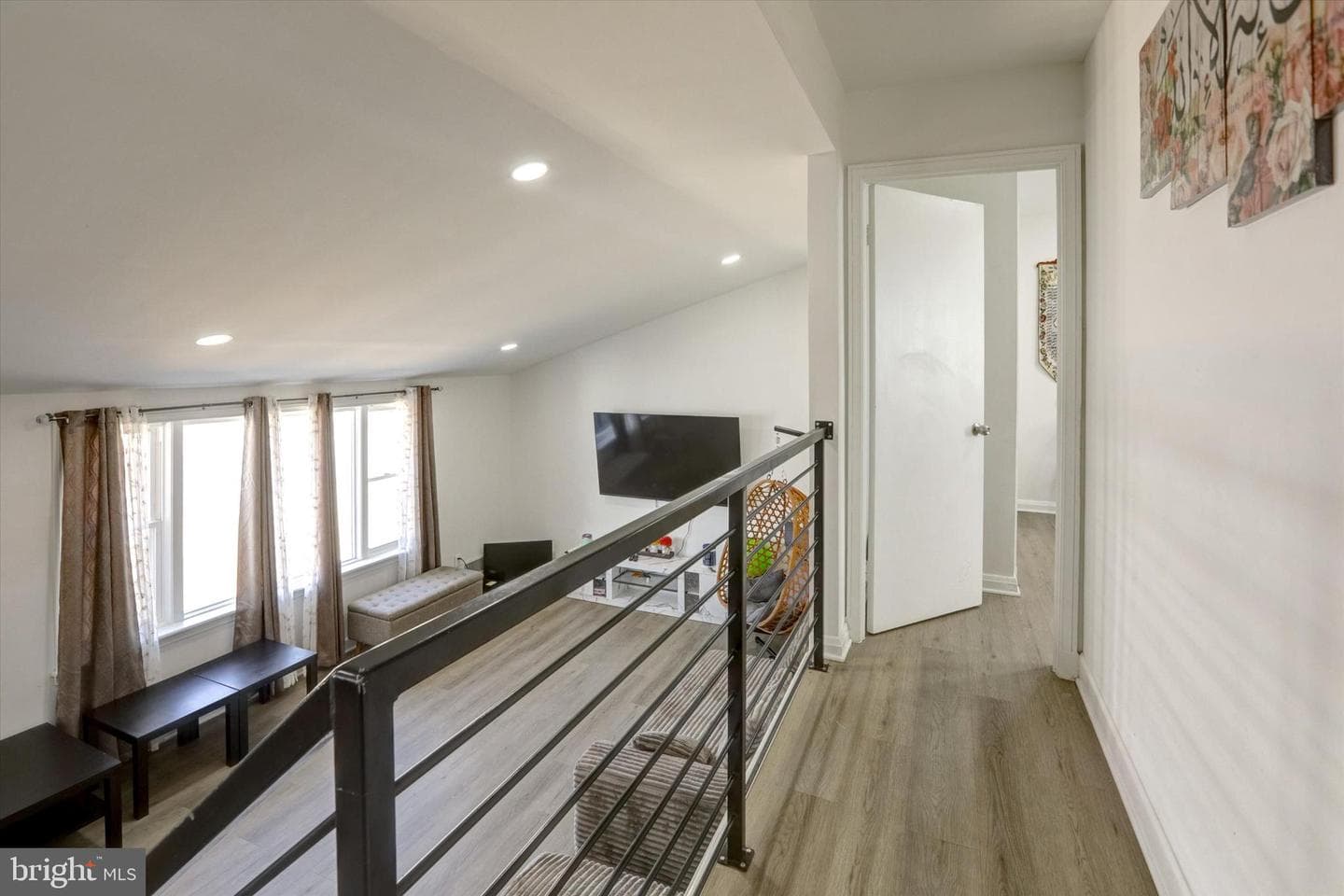 3405 Washington Avenue photo 17
