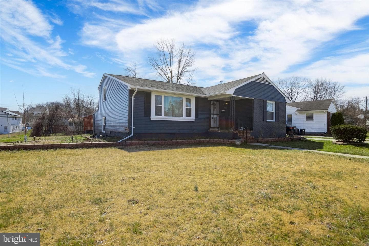 3405 Washington Avenue, Windsor Mill