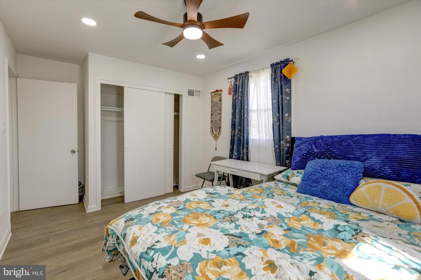 3405 Washington Avenue photo 20