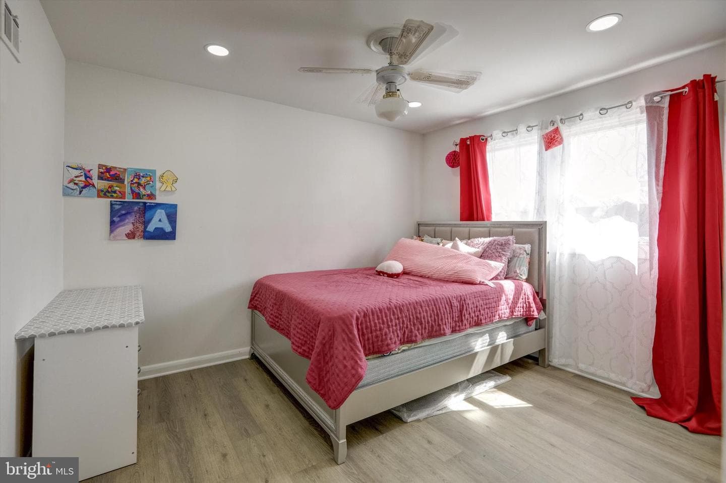 3405 Washington Avenue photo 21
