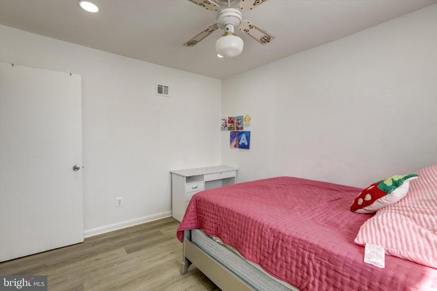 3405 Washington Avenue photo 23