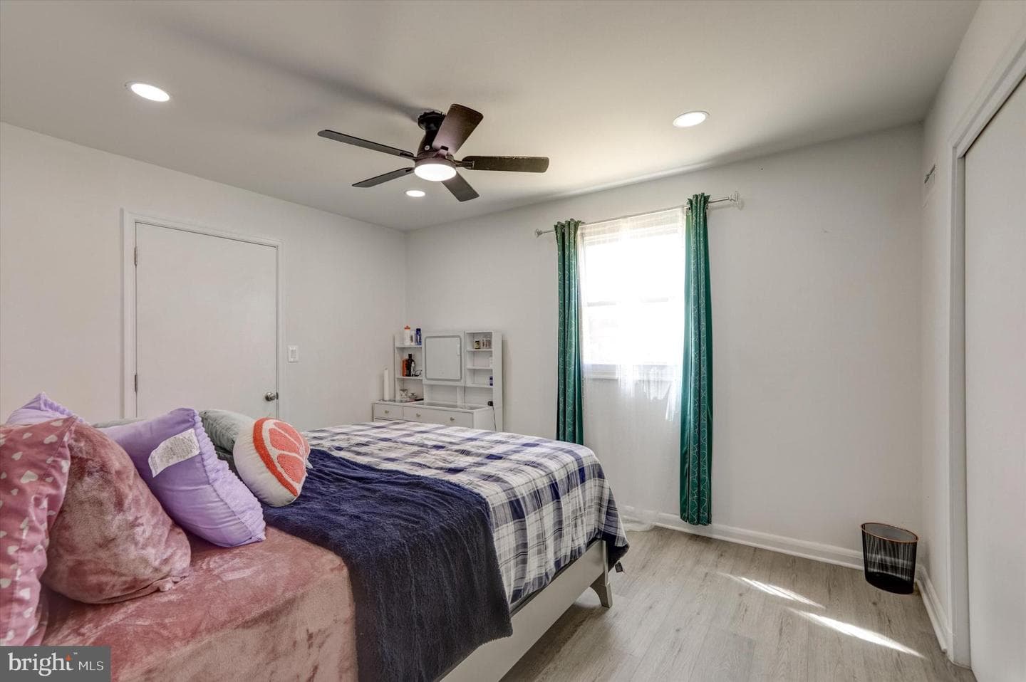 3405 Washington Avenue photo 27