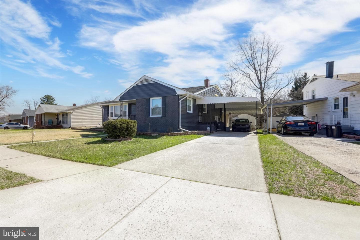 3405 Washington Avenue photo 3