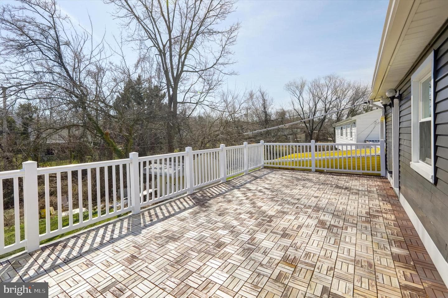3405 Washington Avenue photo 33