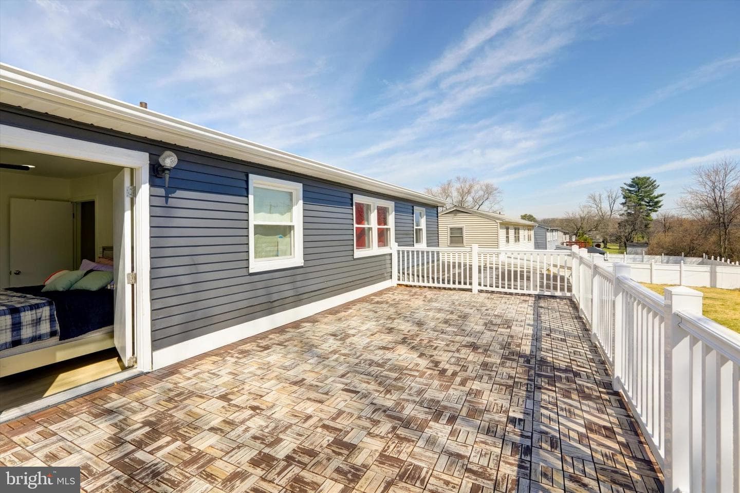 3405 Washington Avenue photo 35