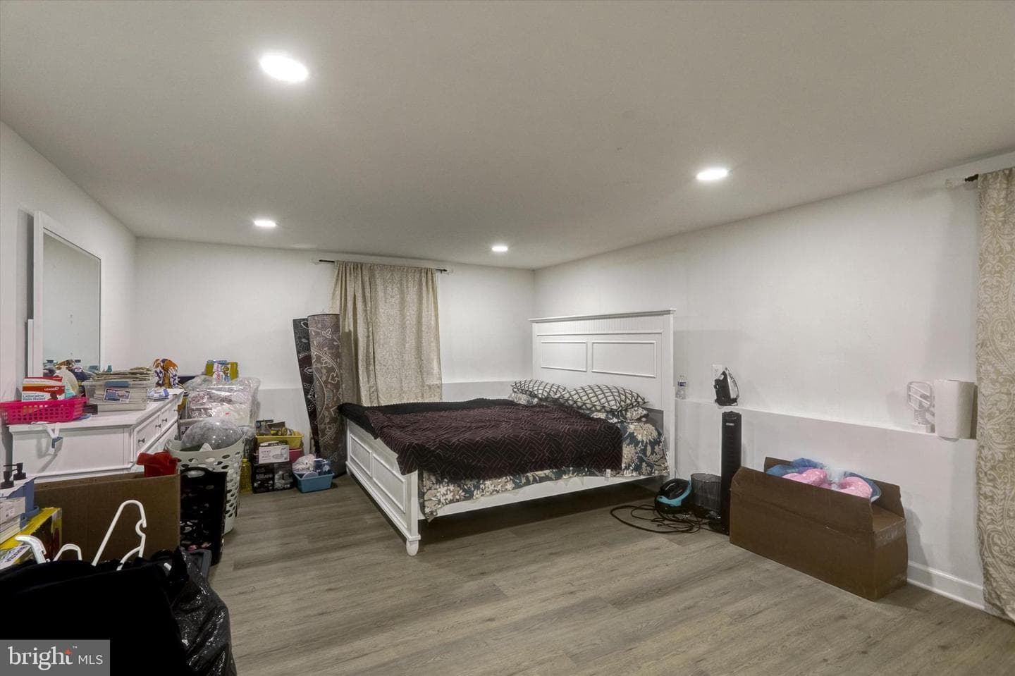 3405 Washington Avenue photo 37