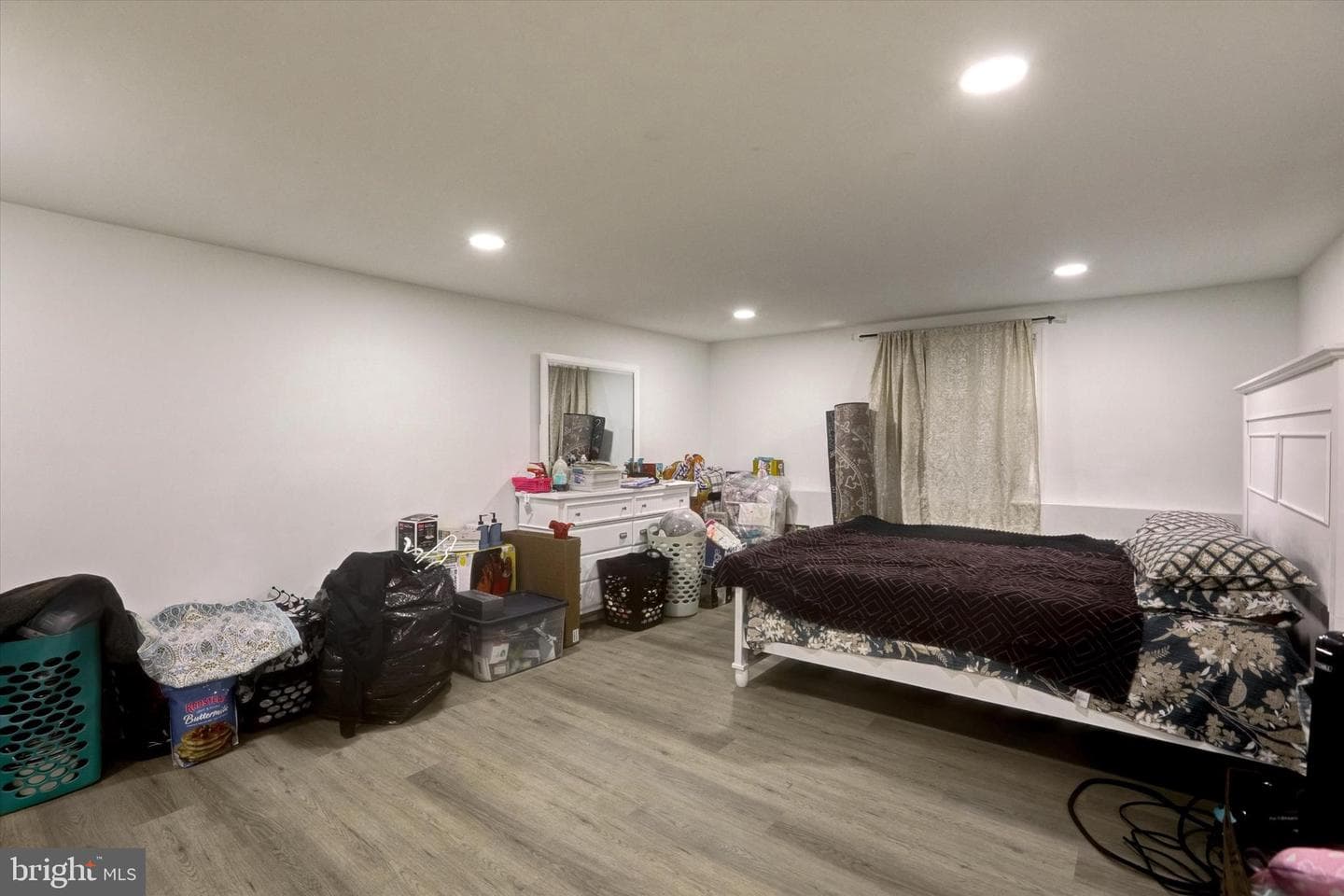 3405 Washington Avenue photo 38