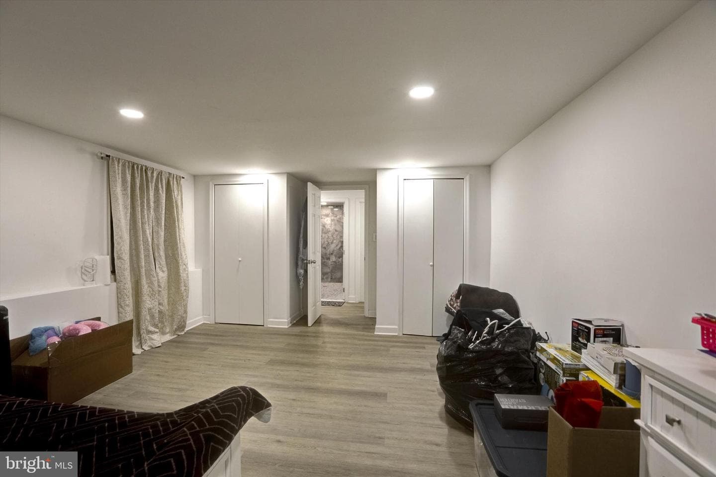 3405 Washington Avenue photo 39