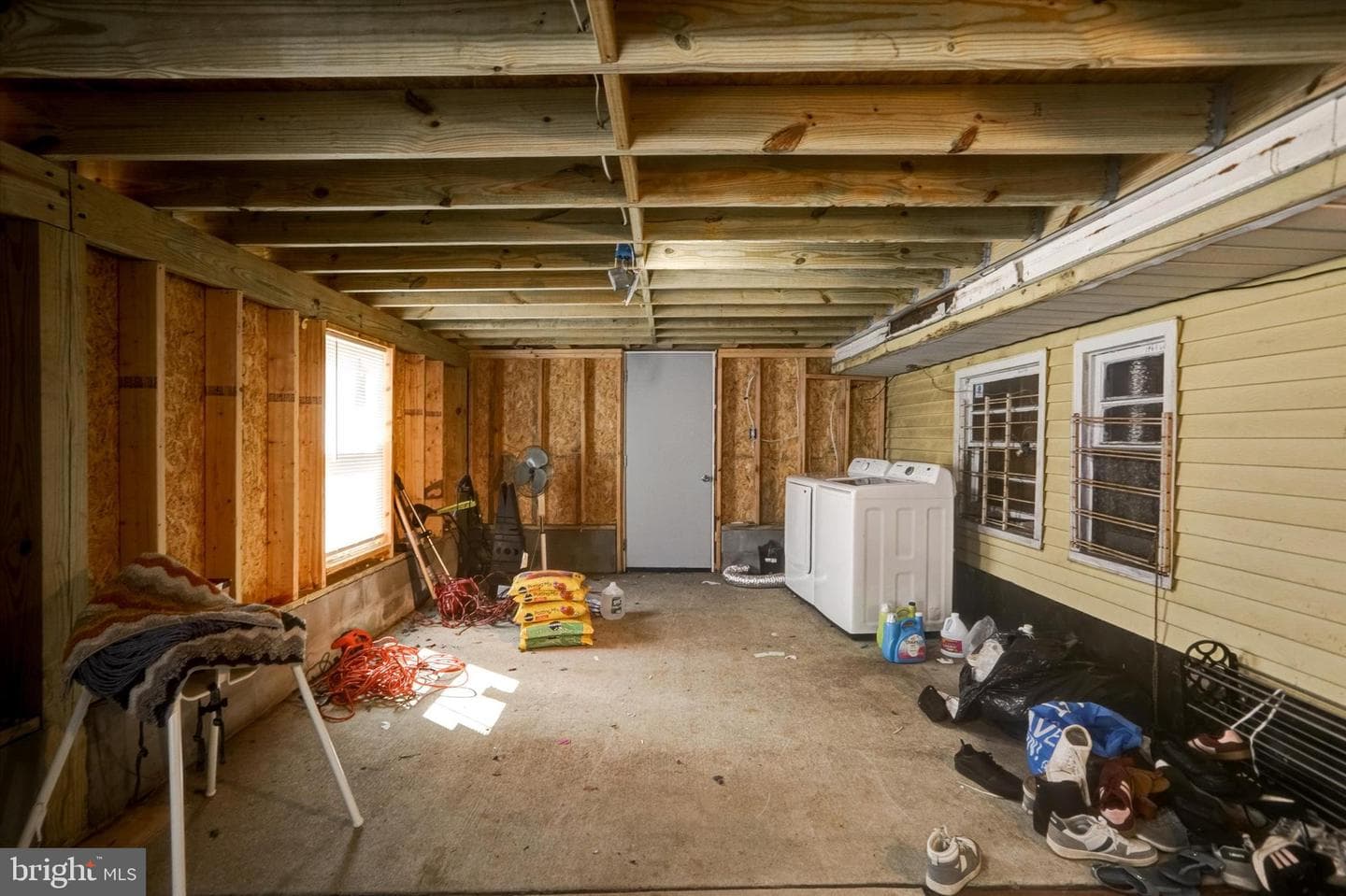3405 Washington Avenue photo 42