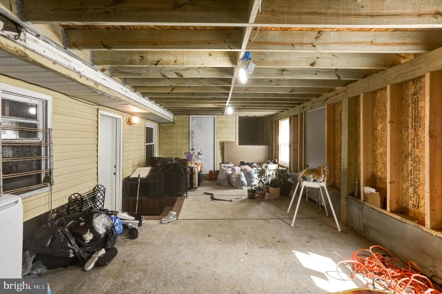 3405 Washington Avenue photo 43