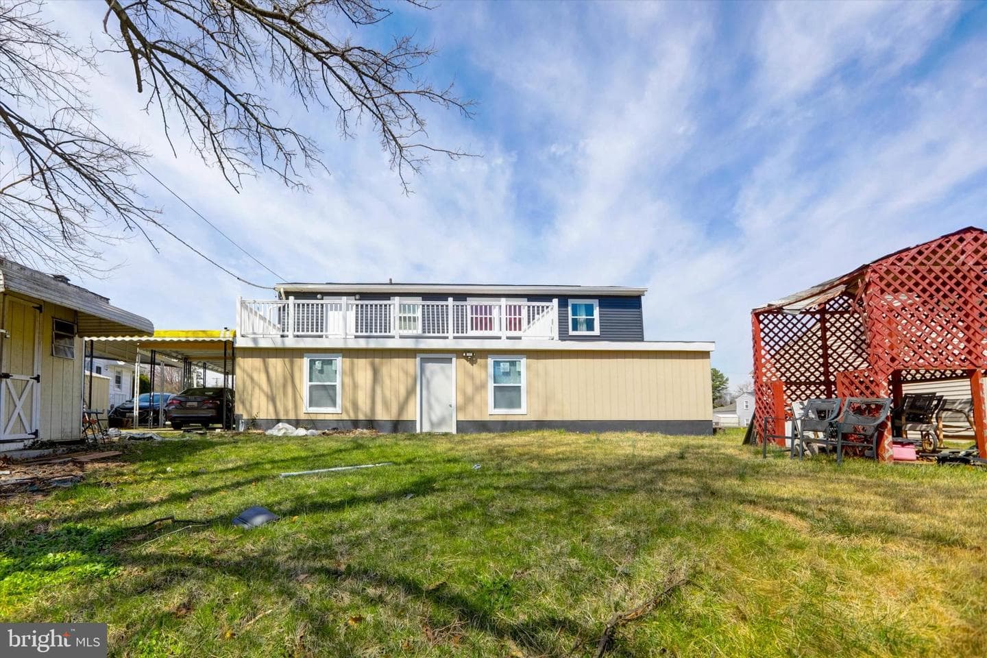 3405 Washington Avenue photo 45