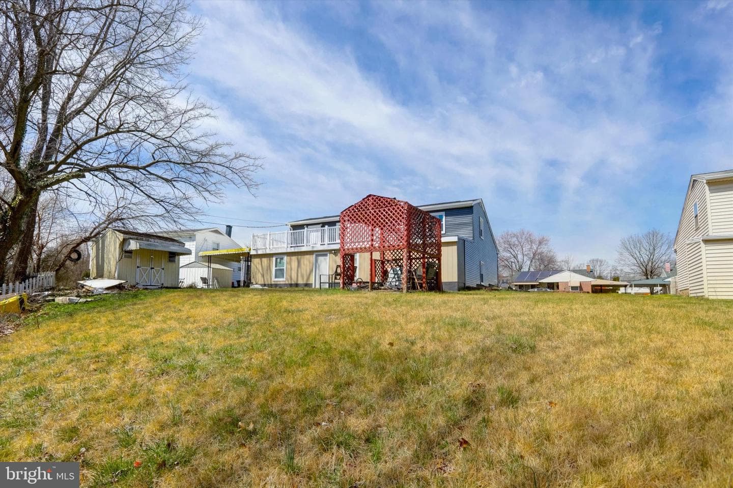 3405 Washington Avenue photo 46