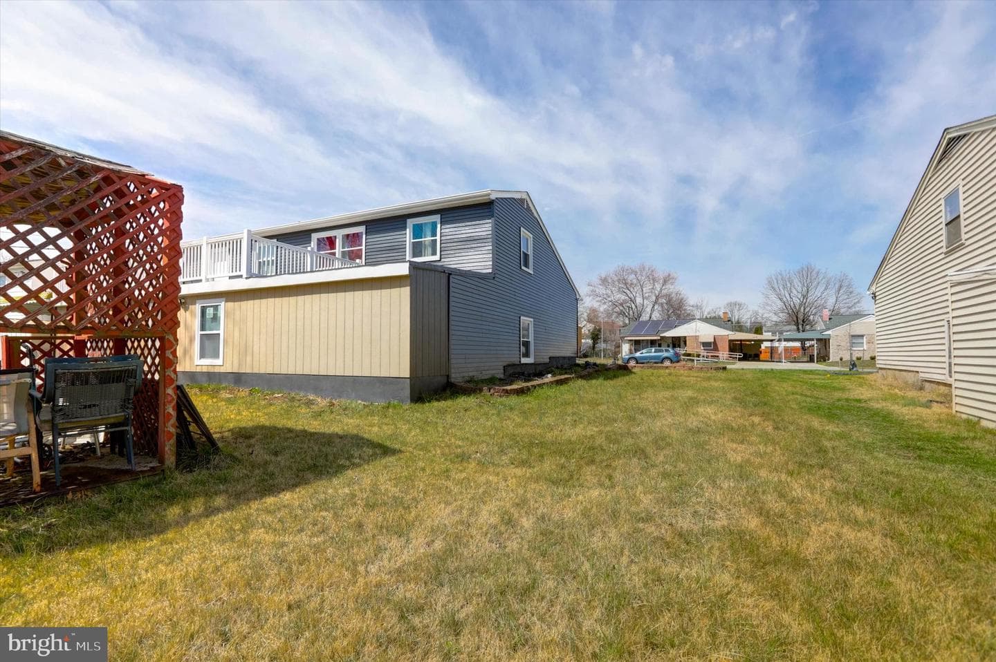 3405 Washington Avenue photo 47