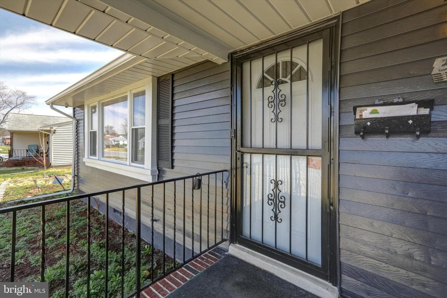3405 Washington Avenue photo 5