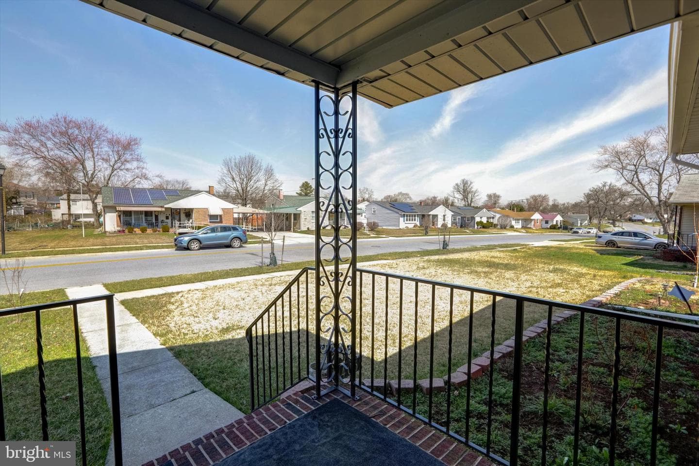 3405 Washington Avenue photo 6