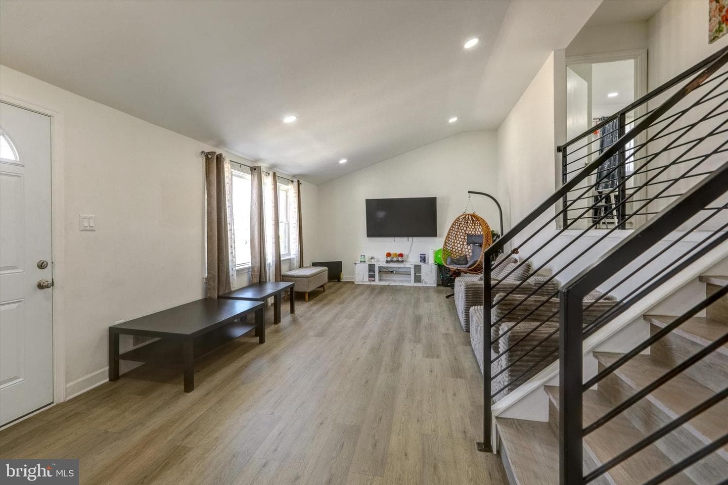 3405 Washington Avenue photo 7