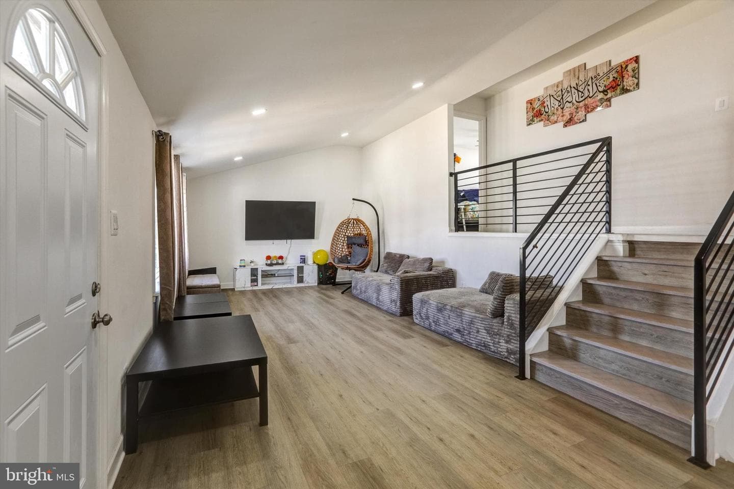 3405 Washington Avenue photo 8