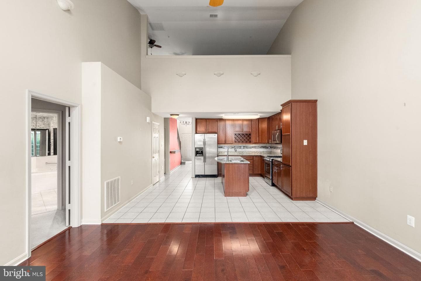 118 Old House Court #118 photo 7