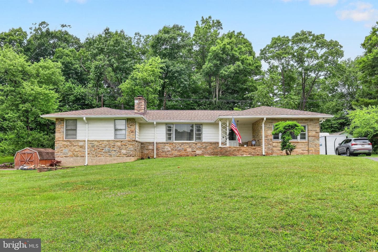 1414 Woodcliff Avenue, Catonsville