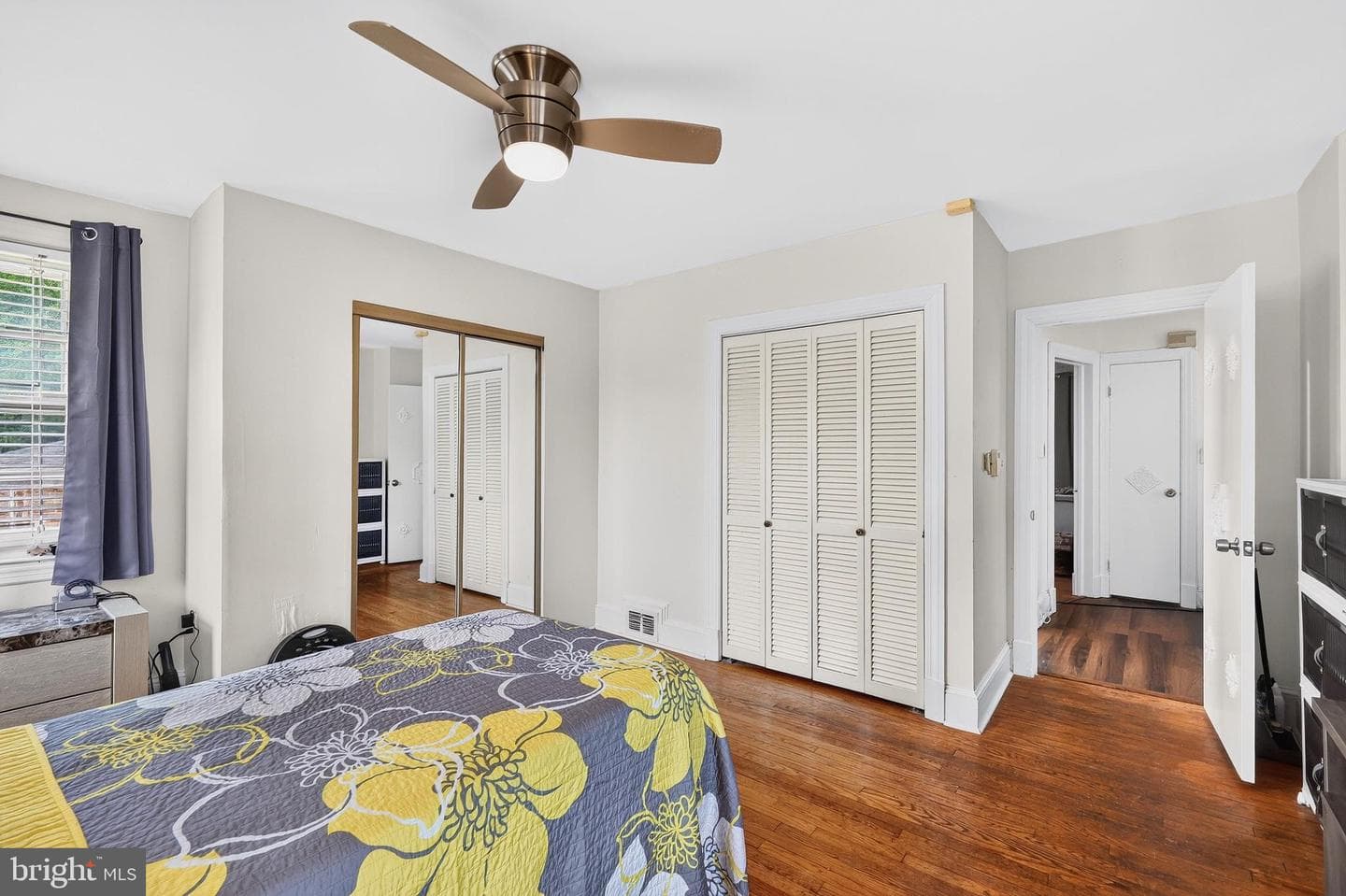 1414 Woodcliff Avenue photo 18