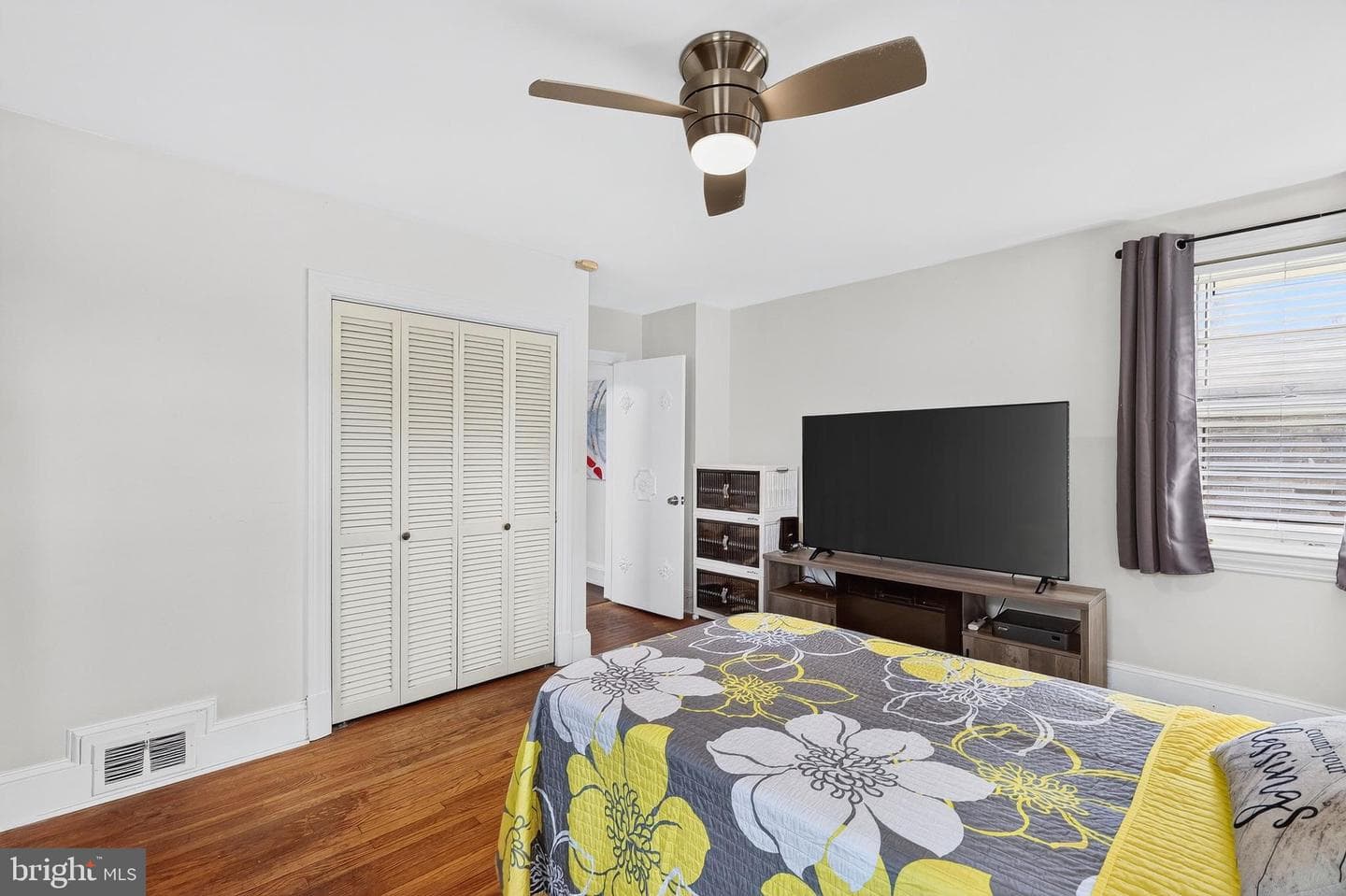 1414 Woodcliff Avenue photo 20