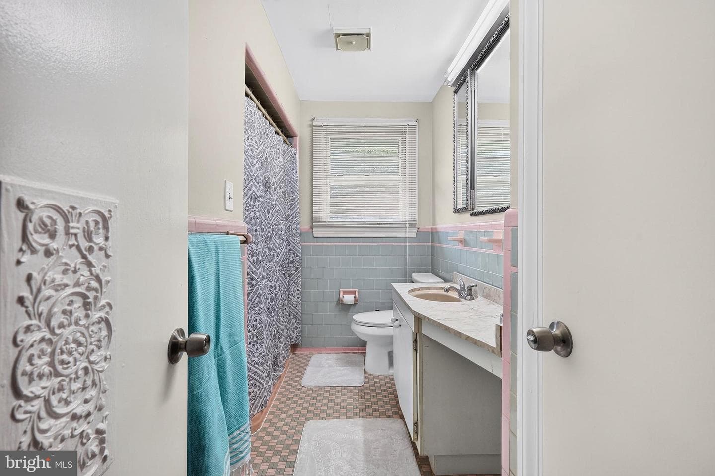 1414 Woodcliff Avenue photo 21