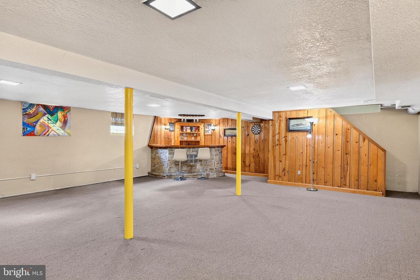 1414 Woodcliff Avenue photo 28