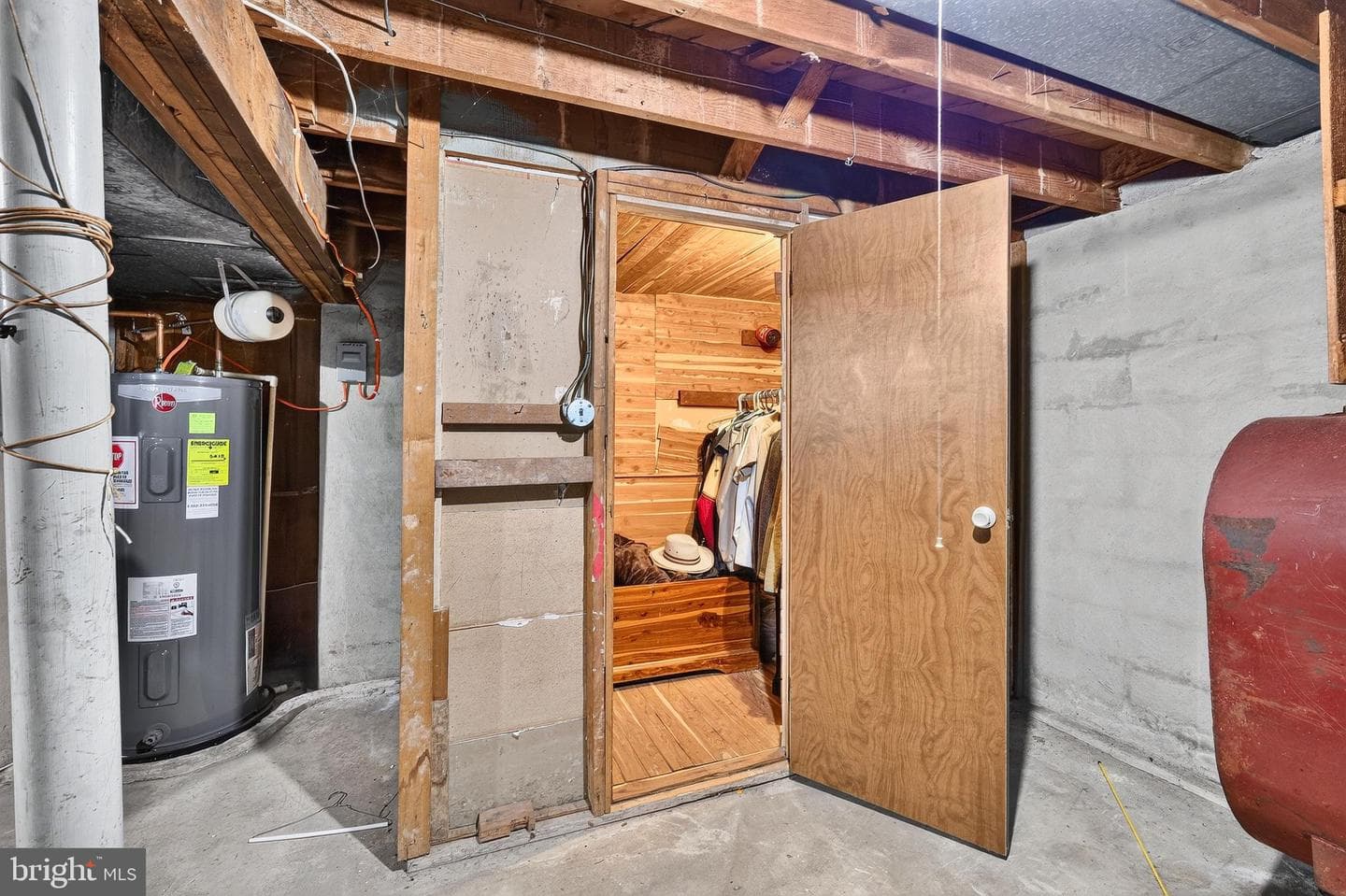 1414 Woodcliff Avenue photo 30
