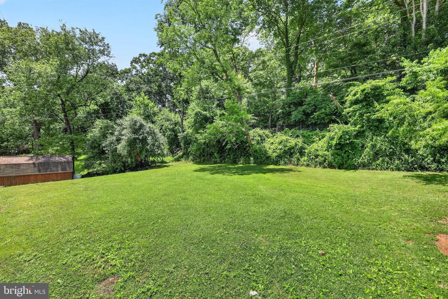 1414 Woodcliff Avenue photo 32