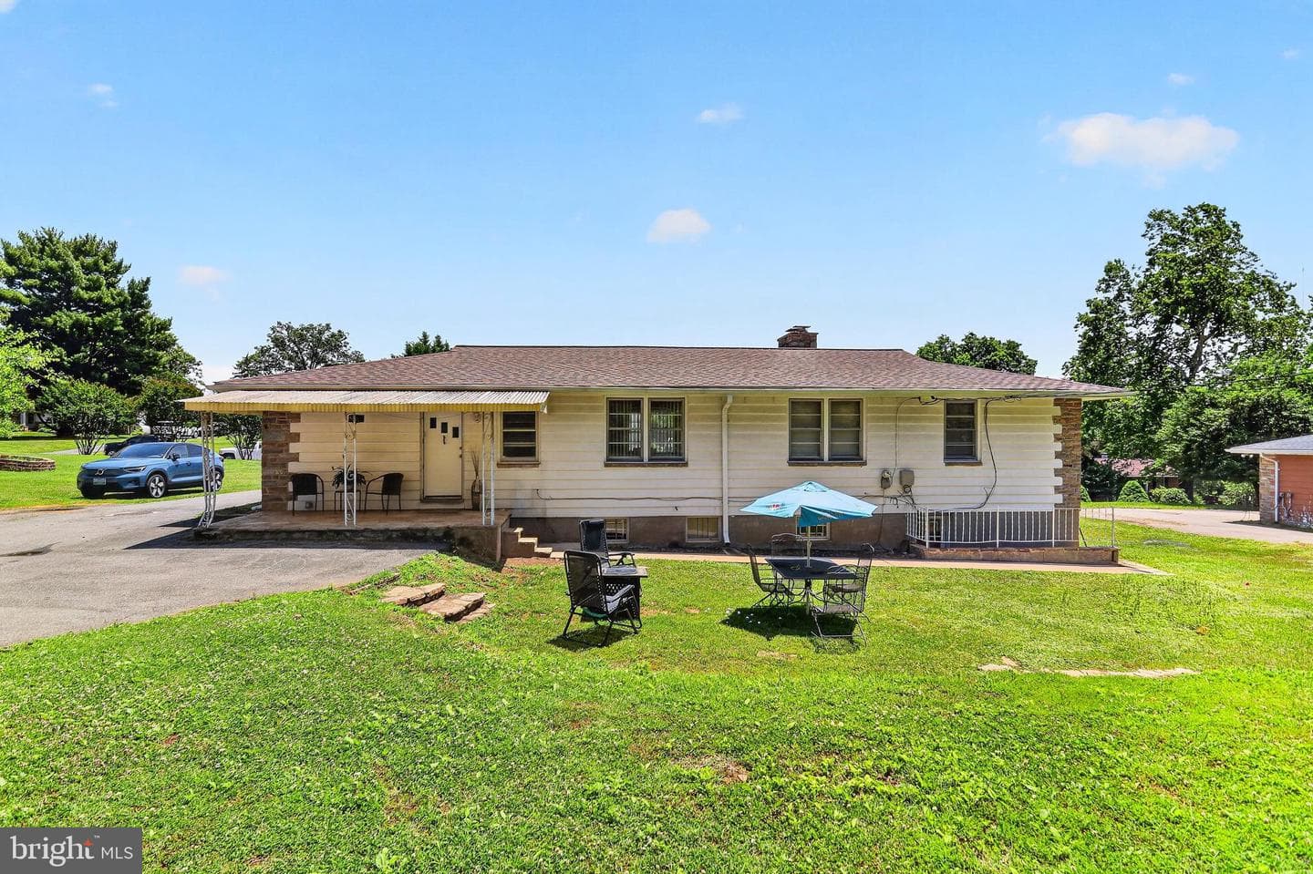 1414 Woodcliff Avenue photo 33