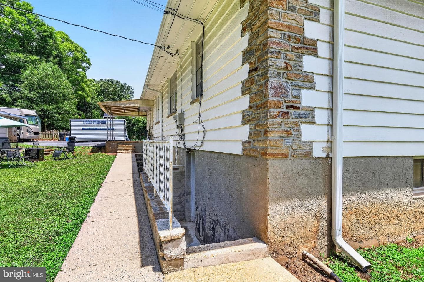 1414 Woodcliff Avenue photo 34