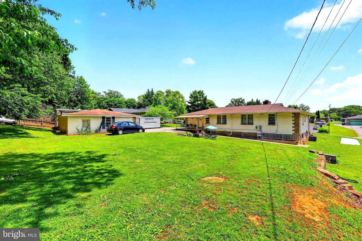 1414 Woodcliff Avenue photo 35