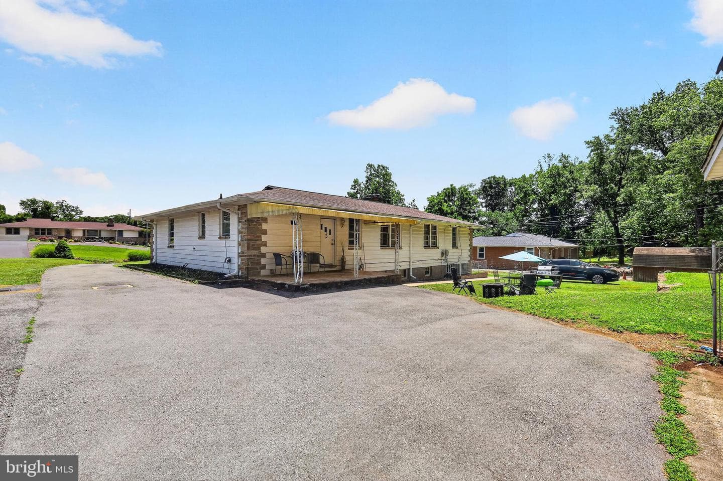 1414 Woodcliff Avenue photo 36